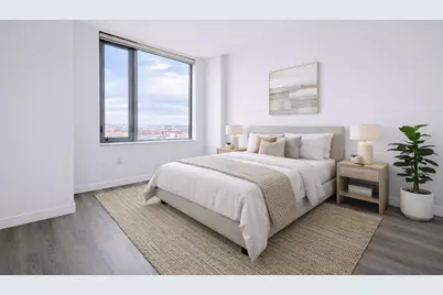 1524 Sheepshead Bay Road #14H, New York City, NY 11235 - Photo 4