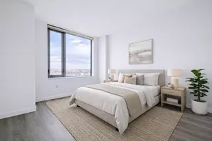 1524 Sheepshead Bay Rd, New York City, NY 11235 - Photo 4