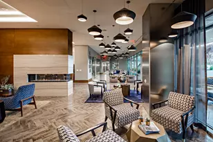 1524 Sheepshead Bay Rd, New York City, NY 11235 - Photo 12