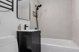 150 West End Ave, New York City, NY 10023 - Photo 8