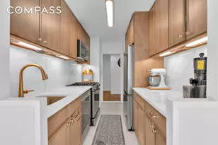 150 West End Ave, New York City, NY 10023 - Photo 4