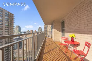 150 West End Ave, New York City, NY 10023 - Photo 10