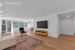 150 West End Ave, New York City, NY 10023 - Photo 1