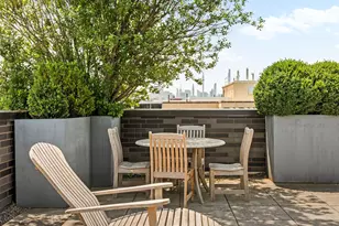 23 W 116th St, New York City, NY 10026 - Photo 12