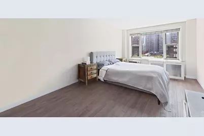 435 E 77th Street #10E, New York, NY 10075 - Photo 8