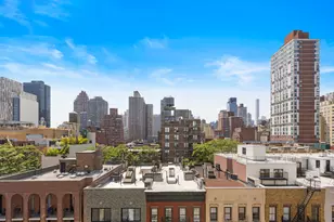 435 E 77th St, New York, NY 10075 - Photo 10