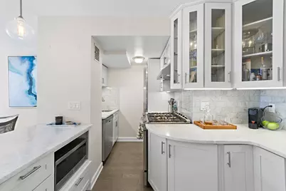 435 E 77th Street #10E, New York, NY 10075 - Photo 6