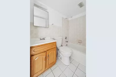 63 E 119th Street #2, New York, NY 10035 - Photo 12