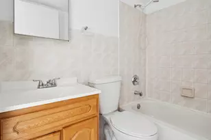 63 E 119th St, New York, NY 10035 - Photo 12