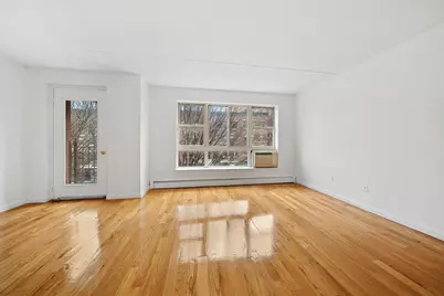 63 E 119th Street #2, New York, NY 10035 - Photo 6