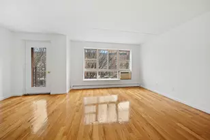 63 E 119th St, New York, NY 10035 - Photo 6