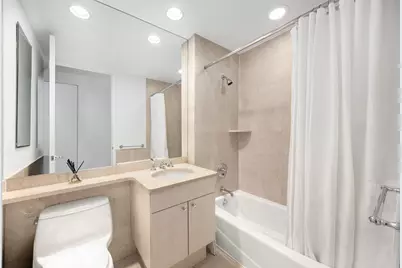 401 E 60th Street #37B, New York, NY 10065 - Photo 8