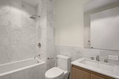 435 W 19th Street #3B, New York, NY 10011 - Photo 4