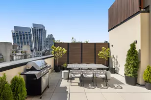 435 W 19th St, New York, NY 10011 - Photo 6