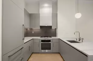 435 W 19th St, New York, NY 10011 - Photo 2