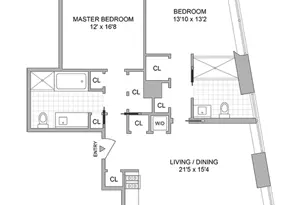 123 Washington St, New York, NY 10006 - Photo 12