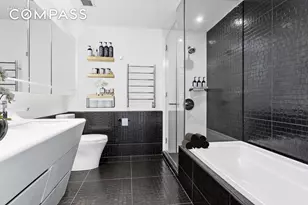 123 Washington St, New York, NY 10006 - Photo 8