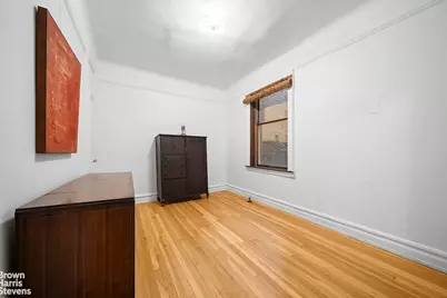 125 W 12th Street #2C, New York City, NY 10011 - Photo 8