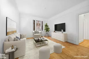 125 W 12th St, New York, NY 10011 - Photo 1