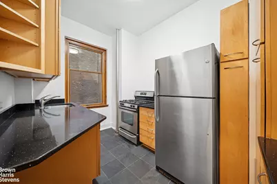 125 W 12th Street #2C, New York City, NY 10011 - Photo 10