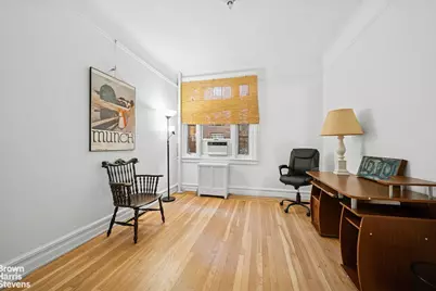 125 W 12th Street #2C, New York, NY 10011 - Photo 6