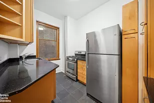 125 W 12th St, New York City, NY 10011 - Photo 10