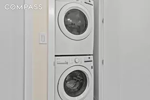 1273 Rogers Ave, New York City, NY 11226 - Photo 12