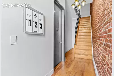 1273 Rogers Avenue #MULTIFAM, New York City, NY 11226 - Photo 6