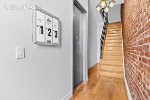 1273 Rogers Ave, New York City, NY 11226 - Photo 6