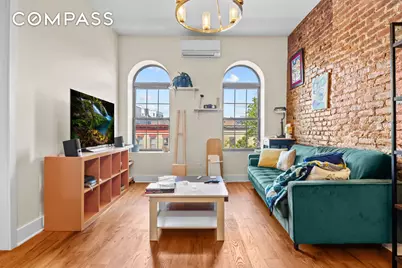 1273 Rogers Avenue #MULTIFAM, New York City, NY 11226 - Photo 2