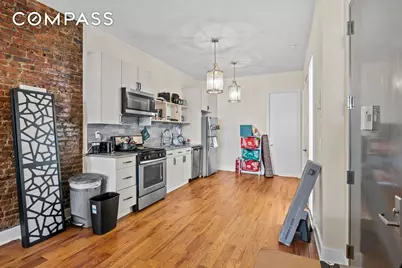 1273 Rogers Avenue #MULTIFAM, Brooklyn, NY 11226 - Photo 10