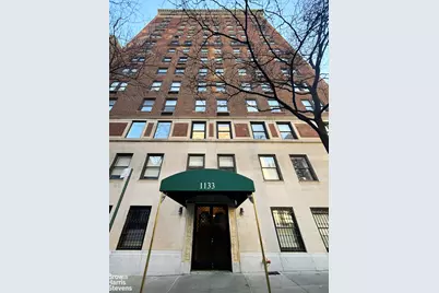 1133 Park Avenue #14E, New York, NY 10128 - Photo 12