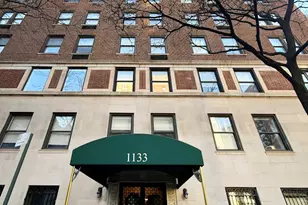 1133 Park Ave, New York, NY 10128 - Photo 12
