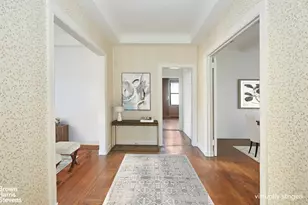 1133 Park Ave, New York, NY 10128 - Photo 1