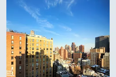 1133 Park Avenue #14E, New York, NY 10128 - Photo 14