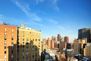 1133 Park Ave, New York, NY 10128 - Photo 14