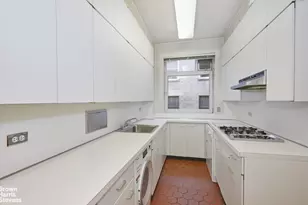 1133 Park Ave, New York, NY 10128 - Photo 6