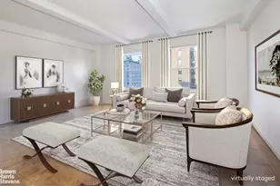 1133 Park Ave, New York, NY 10128 - Photo 2