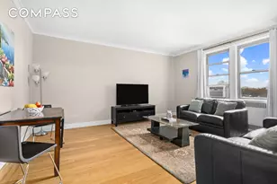 140 E 2nd St, Brooklyn, NY 11218 - Photo 2