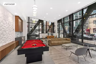 25-21 43rd Avenue #806, New York City, NY 11101 - Photo 6
