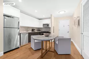 25-21 43rd Ave, New York City, NY 11101 - Photo 2