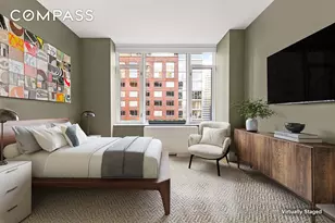 210 Warren St, New York City, NY 10282 - Photo 10