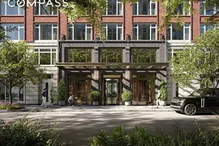 210 Warren St, New York City, NY 10282 - Photo 14