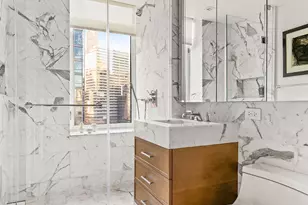 210 Warren St, New York City, NY 10282 - Photo 8