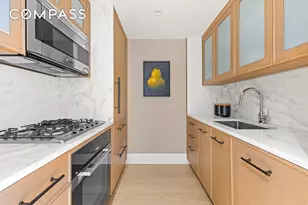 210 Warren St, New York City, NY 10282 - Photo 4