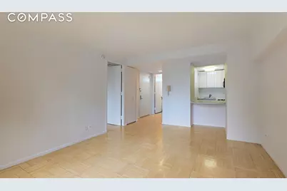 236 E 47th Street #15E, New York, NY 10017 - Photo 2