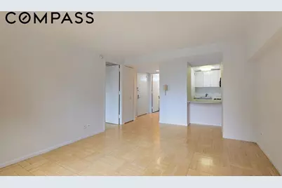 236 E 47th Street #15E, New York City, NY 10017 - Photo 2