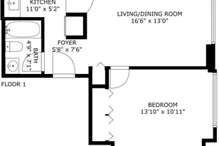 236 E 47th St, New York, NY 10017 - Photo 10