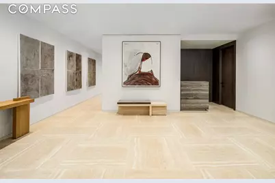 66 Clinton Street #6B, New York, NY 10002 - Photo 12