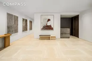 66 Clinton St, New York, NY 10002 - Photo 12